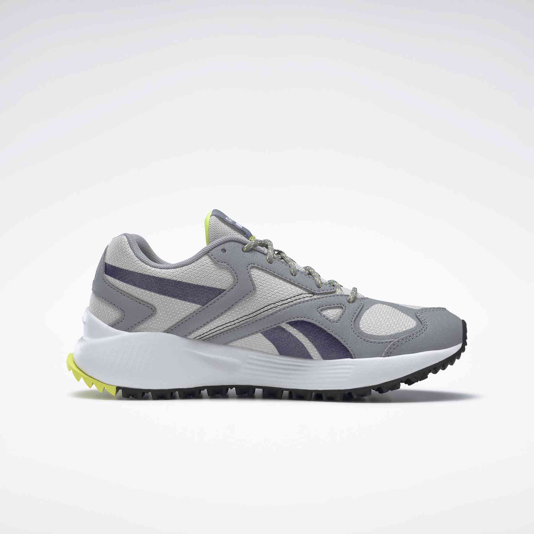 Reebok Lavante Terrain Women's Running Shoes